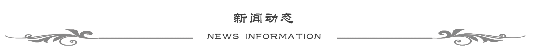 &#107;&#97;&#105;&#121;&#117;&#110;&#24320;&#20113;&#23448;&#26041;&#32593;&#39029;&#29256;&#45;&#107;&#97;&#105;&#121;&#117;&#110;&#24320;&#20113;&#40;&#20013;&#22269;&#41;