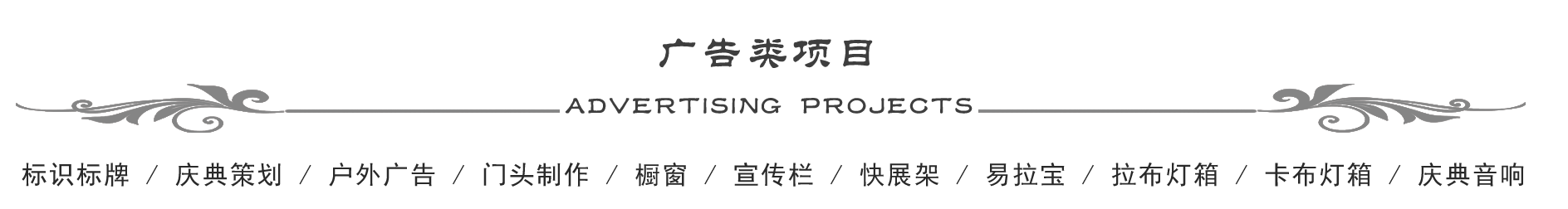 &#107;&#97;&#105;&#121;&#117;&#110;&#24320;&#20113;&#23448;&#26041;&#32593;&#39029;&#29256;&#45;&#107;&#97;&#105;&#121;&#117;&#110;&#24320;&#20113;&#40;&#20013;&#22269;&#41;