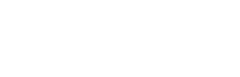 &#107;&#97;&#105;&#121;&#117;&#110;&#24320;&#20113;&#23448;&#26041;&#32593;&#39029;&#29256;&#45;&#107;&#97;&#105;&#121;&#117;&#110;&#24320;&#20113;&#40;&#20013;&#22269;&#41;