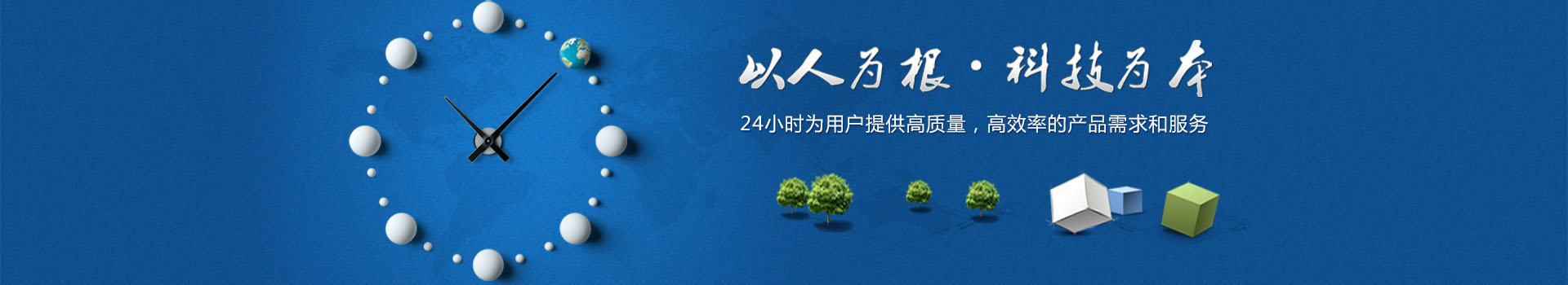 &#107;&#97;&#105;&#121;&#117;&#110;&#24320;&#20113;&#23448;&#26041;&#32593;&#39029;&#29256;&#45;&#107;&#97;&#105;&#121;&#117;&#110;&#24320;&#20113;&#40;&#20013;&#22269;&#41;