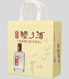 &#107;&#97;&#105;&#121;&#117;&#110;&#24320;&#20113;&#23448;&#26041;&#32593;&#39029;&#29256;&#45;&#107;&#97;&#105;&#121;&#117;&#110;&#24320;&#20113;&#40;&#20013;&#22269;&#41;