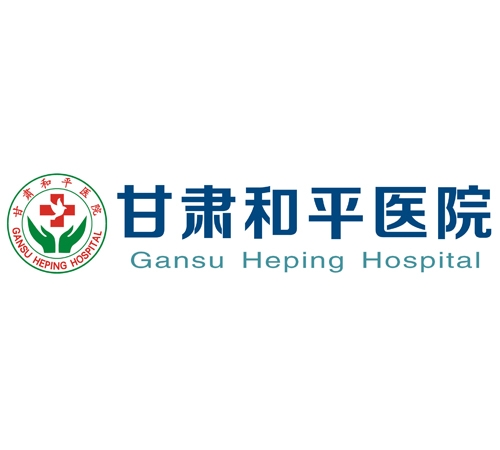 &#107;&#97;&#105;&#121;&#117;&#110;&#24320;&#20113;&#23448;&#26041;&#32593;&#39029;&#29256;&#45;&#107;&#97;&#105;&#121;&#117;&#110;&#24320;&#20113;&#40;&#20013;&#22269;&#41;