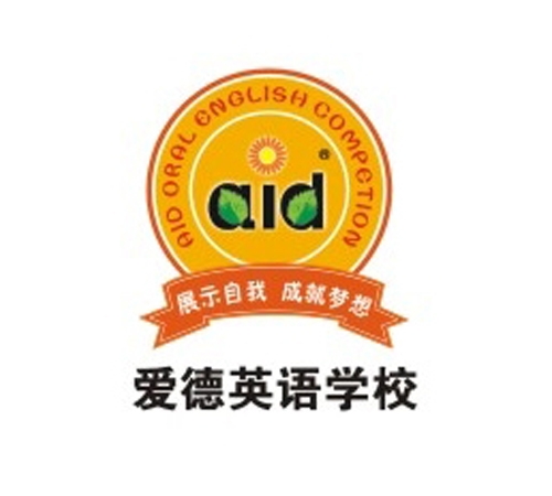 &#107;&#97;&#105;&#121;&#117;&#110;&#24320;&#20113;&#23448;&#26041;&#32593;&#39029;&#29256;&#45;&#107;&#97;&#105;&#121;&#117;&#110;&#24320;&#20113;&#40;&#20013;&#22269;&#41;