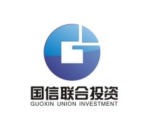 &#107;&#97;&#105;&#121;&#117;&#110;&#24320;&#20113;&#23448;&#26041;&#32593;&#39029;&#29256;&#45;&#107;&#97;&#105;&#121;&#117;&#110;&#24320;&#20113;&#40;&#20013;&#22269;&#41;