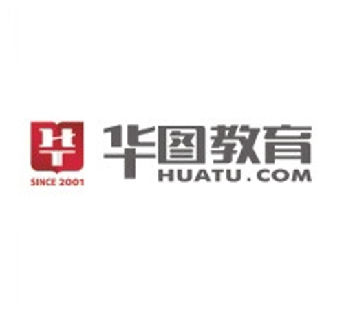 &#107;&#97;&#105;&#121;&#117;&#110;&#24320;&#20113;&#23448;&#26041;&#32593;&#39029;&#29256;&#45;&#107;&#97;&#105;&#121;&#117;&#110;&#24320;&#20113;&#40;&#20013;&#22269;&#41;