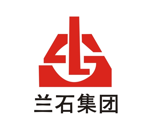 &#107;&#97;&#105;&#121;&#117;&#110;&#24320;&#20113;&#23448;&#26041;&#32593;&#39029;&#29256;&#45;&#107;&#97;&#105;&#121;&#117;&#110;&#24320;&#20113;&#40;&#20013;&#22269;&#41;