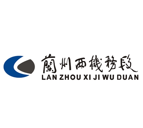 &#107;&#97;&#105;&#121;&#117;&#110;&#24320;&#20113;&#23448;&#26041;&#32593;&#39029;&#29256;&#45;&#107;&#97;&#105;&#121;&#117;&#110;&#24320;&#20113;&#40;&#20013;&#22269;&#41;