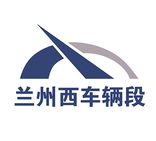 &#107;&#97;&#105;&#121;&#117;&#110;&#24320;&#20113;&#23448;&#26041;&#32593;&#39029;&#29256;&#45;&#107;&#97;&#105;&#121;&#117;&#110;&#24320;&#20113;&#40;&#20013;&#22269;&#41;