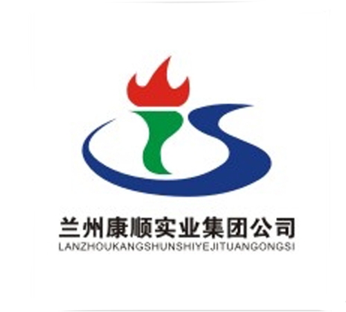 &#107;&#97;&#105;&#121;&#117;&#110;&#24320;&#20113;&#23448;&#26041;&#32593;&#39029;&#29256;&#45;&#107;&#97;&#105;&#121;&#117;&#110;&#24320;&#20113;&#40;&#20013;&#22269;&#41;
