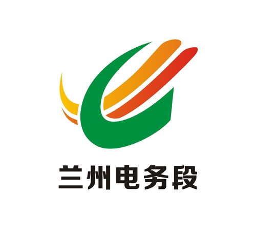 &#107;&#97;&#105;&#121;&#117;&#110;&#24320;&#20113;&#23448;&#26041;&#32593;&#39029;&#29256;&#45;&#107;&#97;&#105;&#121;&#117;&#110;&#24320;&#20113;&#40;&#20013;&#22269;&#41;
