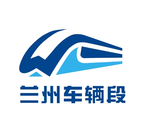 &#107;&#97;&#105;&#121;&#117;&#110;&#24320;&#20113;&#23448;&#26041;&#32593;&#39029;&#29256;&#45;&#107;&#97;&#105;&#121;&#117;&#110;&#24320;&#20113;&#40;&#20013;&#22269;&#41;