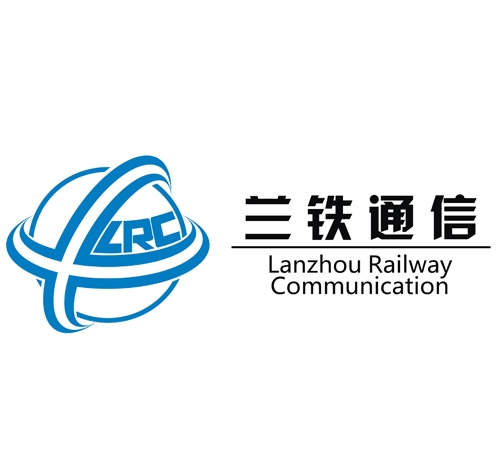 &#107;&#97;&#105;&#121;&#117;&#110;&#24320;&#20113;&#23448;&#26041;&#32593;&#39029;&#29256;&#45;&#107;&#97;&#105;&#121;&#117;&#110;&#24320;&#20113;&#40;&#20013;&#22269;&#41;