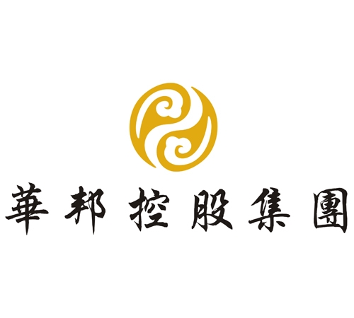 &#107;&#97;&#105;&#121;&#117;&#110;&#24320;&#20113;&#23448;&#26041;&#32593;&#39029;&#29256;&#45;&#107;&#97;&#105;&#121;&#117;&#110;&#24320;&#20113;&#40;&#20013;&#22269;&#41;