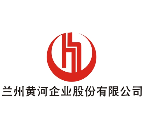 &#107;&#97;&#105;&#121;&#117;&#110;&#24320;&#20113;&#23448;&#26041;&#32593;&#39029;&#29256;&#45;&#107;&#97;&#105;&#121;&#117;&#110;&#24320;&#20113;&#40;&#20013;&#22269;&#41;