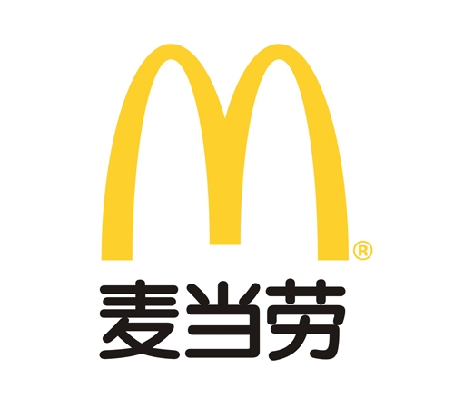 &#107;&#97;&#105;&#121;&#117;&#110;&#24320;&#20113;&#23448;&#26041;&#32593;&#39029;&#29256;&#45;&#107;&#97;&#105;&#121;&#117;&#110;&#24320;&#20113;&#40;&#20013;&#22269;&#41;