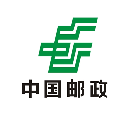 &#107;&#97;&#105;&#121;&#117;&#110;&#24320;&#20113;&#23448;&#26041;&#32593;&#39029;&#29256;&#45;&#107;&#97;&#105;&#121;&#117;&#110;&#24320;&#20113;&#40;&#20013;&#22269;&#41;