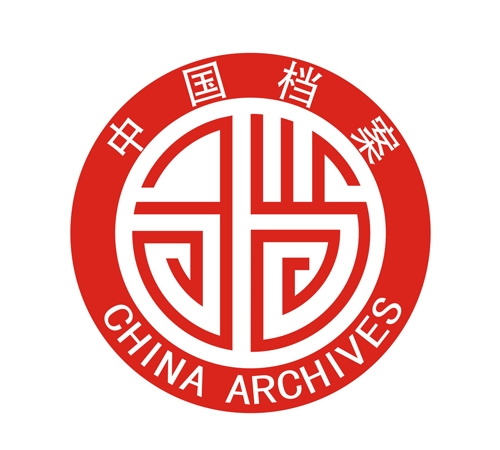 &#107;&#97;&#105;&#121;&#117;&#110;&#24320;&#20113;&#23448;&#26041;&#32593;&#39029;&#29256;&#45;&#107;&#97;&#105;&#121;&#117;&#110;&#24320;&#20113;&#40;&#20013;&#22269;&#41;