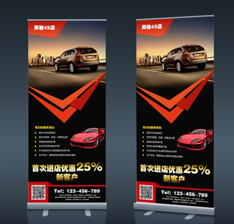 &#107;&#97;&#105;&#121;&#117;&#110;&#24320;&#20113;&#23448;&#26041;&#32593;&#39029;&#29256;&#45;&#107;&#97;&#105;&#121;&#117;&#110;&#24320;&#20113;&#40;&#20013;&#22269;&#41;