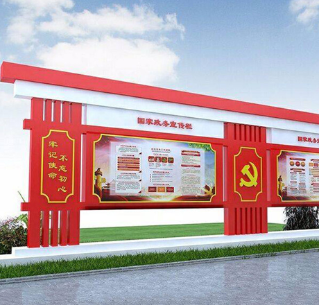 &#107;&#97;&#105;&#121;&#117;&#110;&#24320;&#20113;&#23448;&#26041;&#32593;&#39029;&#29256;&#45;&#107;&#97;&#105;&#121;&#117;&#110;&#24320;&#20113;&#40;&#20013;&#22269;&#41;