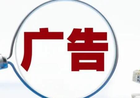 &#107;&#97;&#105;&#121;&#117;&#110;&#24320;&#20113;&#23448;&#26041;&#32593;&#39029;&#29256;&#45;&#107;&#97;&#105;&#121;&#117;&#110;&#24320;&#20113;&#40;&#20013;&#22269;&#41;